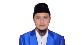 Anggota DPRD Pesisir Selatan Terpilih Periode 2024-2029 Ermizen