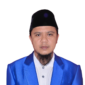 Anggota DPRD Pesisir Selatan Terpilih Periode 2024-2029 Ermizen