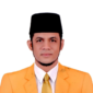 Anggota DPRD Pesisir Selatan Terpilih Periode 2024-2029 Ali Asman