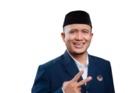 Anggota DPRD Pesisir Selatan Terpilih Periode 2024-2029 Yuli Alber Rozi 