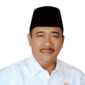 Anggota DPRD Pessel Terpilih Peridoe 2024-2029 Aprinal Tanjung 