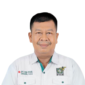 Anggota DPRD Pessel Terpilih Peridoe 2024-2029 Gusmen