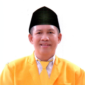 Anggota DPRD Pessel Terpilih Peridoe 2024-2029 Syafril Saputra 