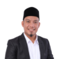Anggota DPRD Pesisir Selatan Terpilih Periode 2024-2029 Andra Respati 