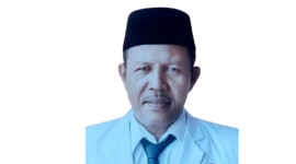 Anggota DPRD Pesisir Selatan Terpilih Periode 2024-2029 Afridal 