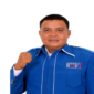 Anggota DPRD Pesisir Selatan Terpilih Periode 2024-2029 Robi Binur