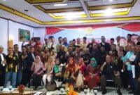 Rapimnas PKPS 2024