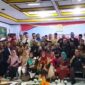Rapimnas PKPS 2024