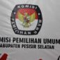 Komisi Pemilihan Umum (KPU) Kabupaten Pesisir Selatan 