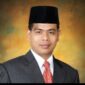 Dr Risnaldi Ibrahim 