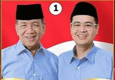 Rusma Yul Anwar-Nasta Oktavian