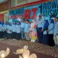 Deklarasi Minang DKI untuk RIDO