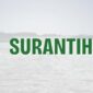 Nagari Surantih, Kecamatan Sutera, Kabupaten Pesisir Selatan. Ilustrasi: bandasapuluah.com