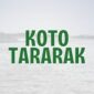 Nagari Koto Taratak, Kecamatan Sutera, Kabupaten Pesisir Selatan