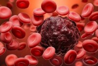 AI Blood Cell Analyzer Mengungguli Pakar Manusia dalam Mendeteksi Leukemia

