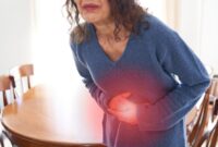 Bakteri Usus Penghasil Serotonin Dapat Merevolusi Pengobatan IBS

