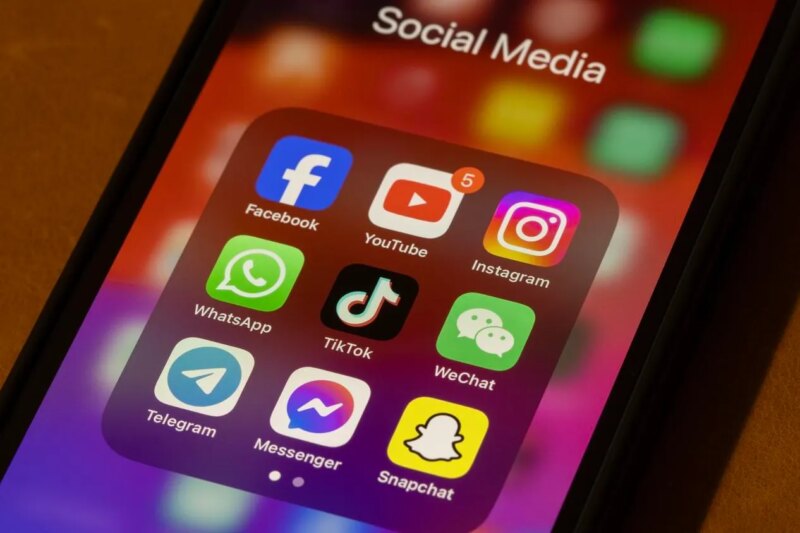 Belanja Iklan Kreator Diperkirakan Mencapai $37 Miliar Tahun Ini

