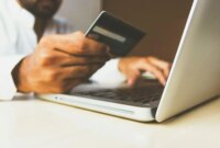 Cara Membangun Agen Belanja AI Untuk Belanja Liburan Anda

