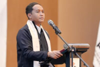 Dari Jelita hingga Partai Biasa

