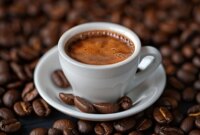 Dokter “Terkejut”: Kepercayaan Lama Tentang Kopi dan Irama Jantung Itu Salah

