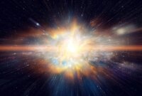 Einstein Diuji Lagi: Studi Sinar Gamma Baru Mendorong Fisika Hingga Batasnya

