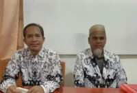 Gaji dan Tunjangan Guru SMAN 1 Lutra Cair Segera Setelah Kembali ke ASN, Total Rp 175 Juta

