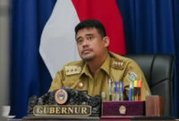 ICW Vonis KPK 'Terjebak Angin' karena Tak Berani Periksa Menantu Jokowi


