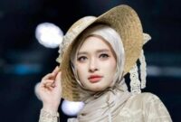 Inara Rusli dilaporkan atas dugaan perzinahan di Polda Metro Jaya, ada bukti dari rekaman CCTV

