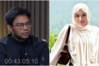 Insanul Fahmi Akui Tak Sanggup Menatap Inara Rusli: Saya Butuh Itu...

