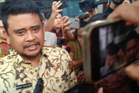 Jangan 