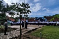 Kasat Binmas 
