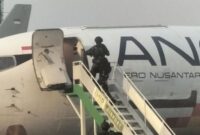 Kemenhub Jangan 