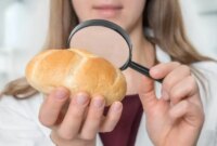 Mengonsumsi Bahan Makanan Umum Ini Terkait Dengan Kerusakan Usus dan Risiko Obesitas pada Keturunannya

