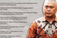 Menhub Dudy, Mantan Tim Kampanye Jokowi, Sosok di Balik Penetapan dan Pencabutan Status Internasional Bandara IMIP

