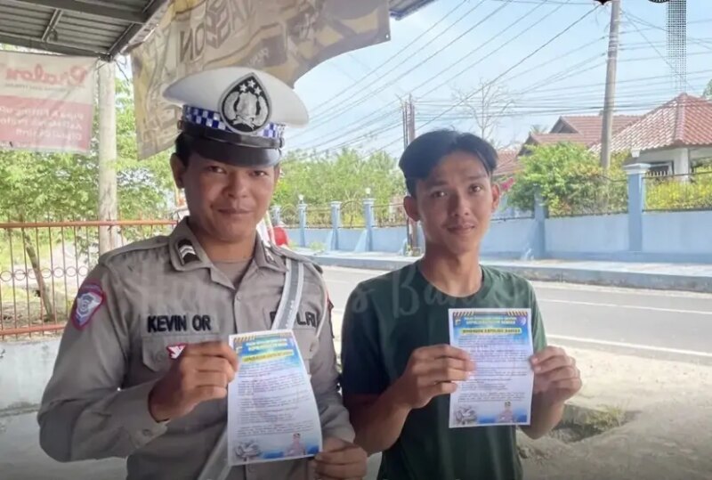 Tangkapan layar