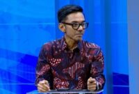 PSI Sebut Jokowi Tak Bisa Buka Ijazah Seperti Arsul Sani: Bisa Jadi Preseden Buruk


