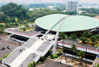 Panitia Kerja RUU KUHAP Dilaporkan ke MKD, Ini Alasannya

