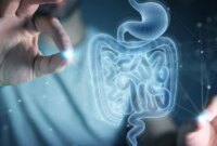 Pil Glow-in-the-Gut Bisa Menjadikan Kolonoskopi Opsional


