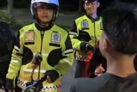 Tangkapan layar