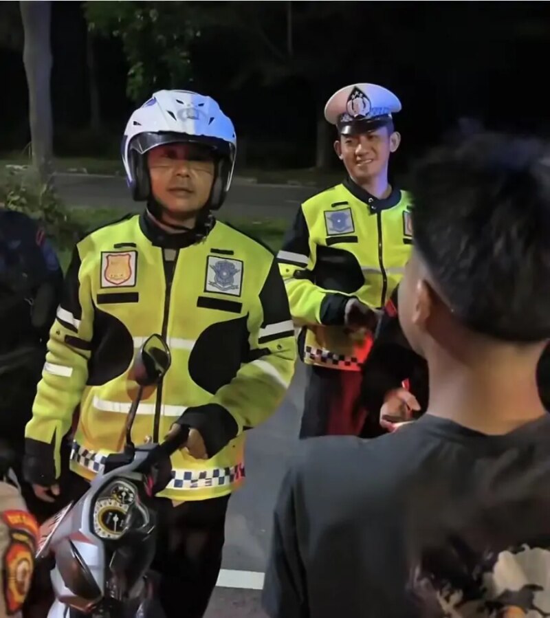 Tangkapan layar