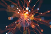 Teknik Microwave Baru Dapat Mengubah CO2 Menjadi Bahan Bakar Jauh Lebih Efisien

