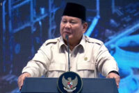 Tidak ada gunanya 4 bintang jika...

