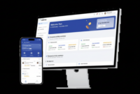 5 Rekomendasi Software Pengelola Pembelanjaan Terbaik di Indonesia


