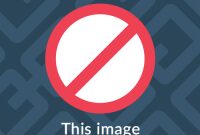 Aktivitas polisi SFO: Terminal 1 Bandara Internasional San Francisco dibuka kembali setelah penyelidikan paket mencurigakan

