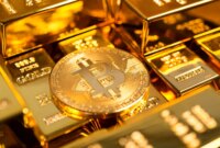 Apa yang Salah Investor tentang Penyimpanan Nilai

