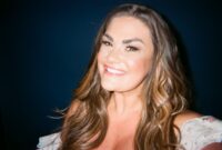 Apakah Brittany Cartwright & Jax Taylor Bercerai? PEMBARUAN DESEMBER 2025

