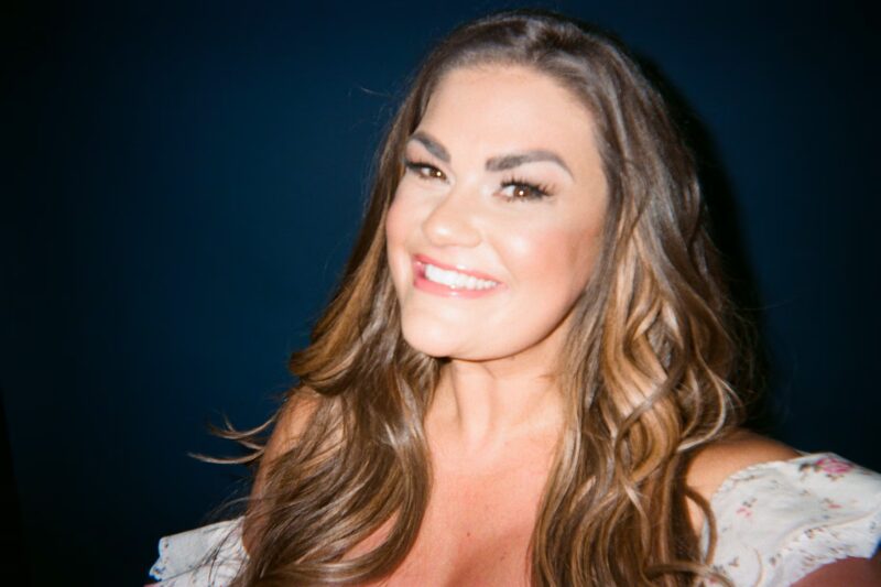 Apakah Brittany Cartwright & Jax Taylor Bercerai? PEMBARUAN DESEMBER 2025

