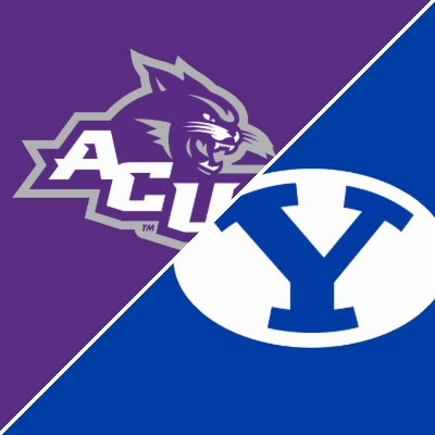 BYU 85-67 Abilene Christian (19 Desember 2025) Rekap Pertandingan

