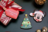 Bagaimana Merek Butik Mitra Disney Menjangkau Konsumen yang Selalu Aktif

