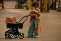 Bugaboo Dan Artipoppe Memperkenalkan Rangkaian Perlengkapan Bayi Yang Lebih Baik Untuk Orang Tua Modern

